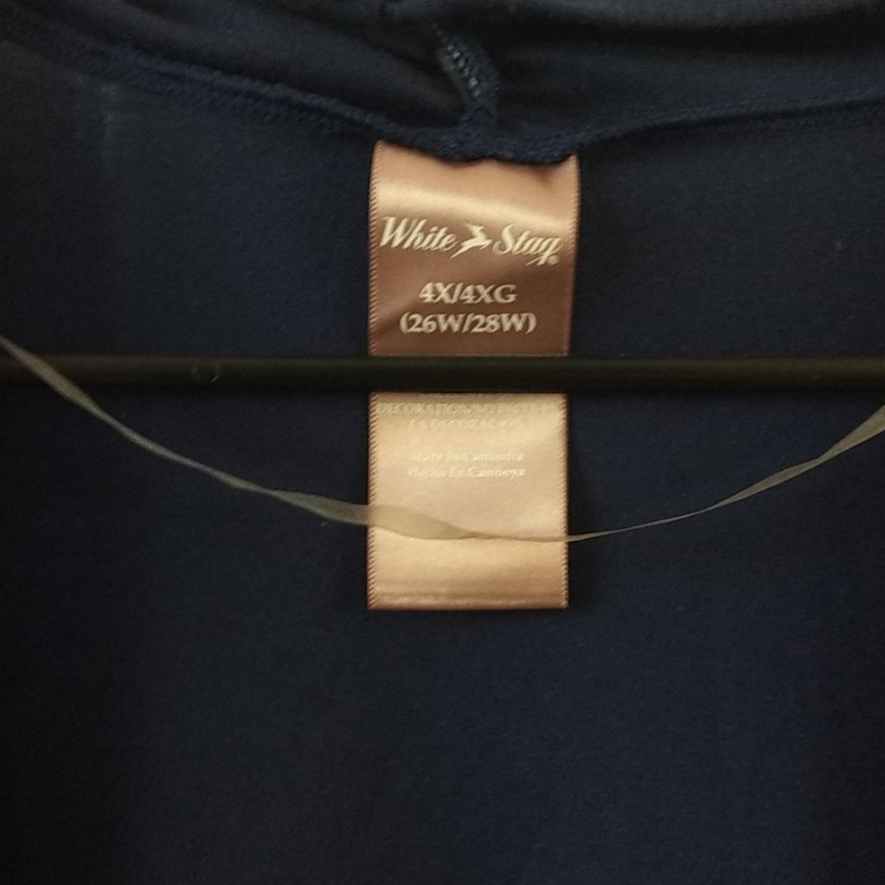 Cardigan - Picture 2 of 2